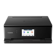 CANON Pixma TS8750 (6152C006) - 1308641 - zdjęcie 1